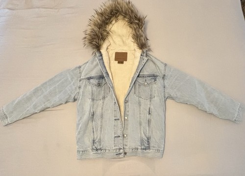 American eagle women - women’s, blue