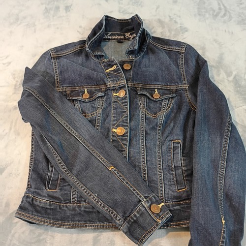 American eagle outfitters - eagle,