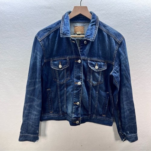 American eagle distressed - eagle,