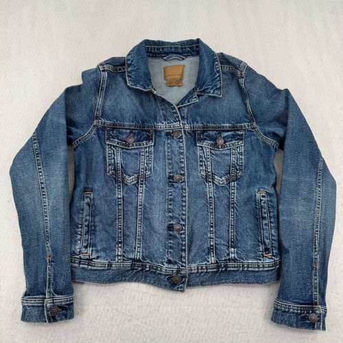 American eagle womens - american,