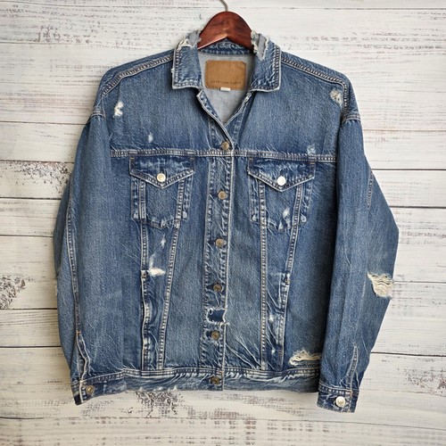 American eagle distressed - eagle,
