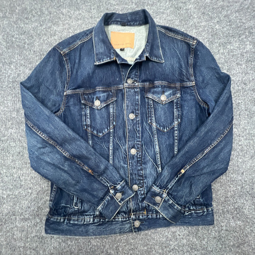 American eagle jean - eagle,