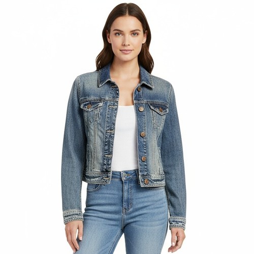 American eagle denim jean - eagle,