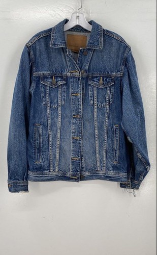 American eagle women denim - american, women's