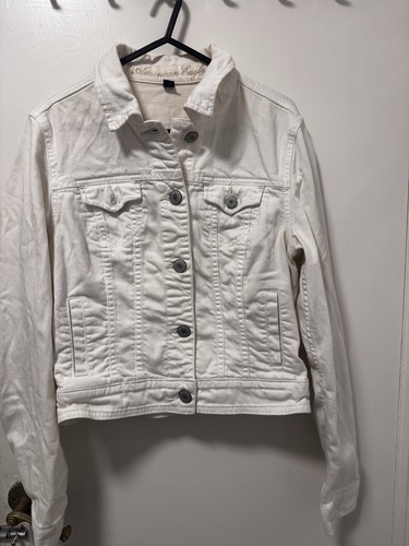 American eagle outfitters - american,