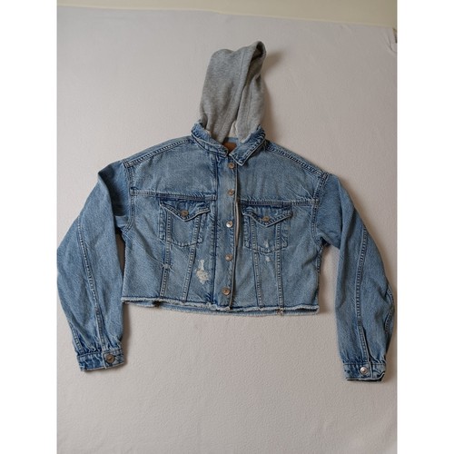 American eagle womens - american,