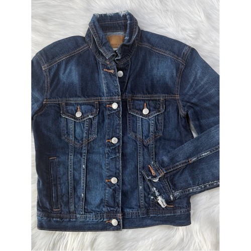 American eagle classic - american,