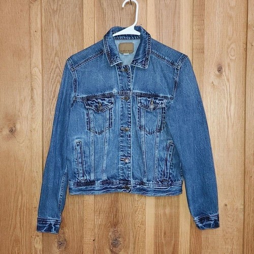 American eagle outfitters - american,