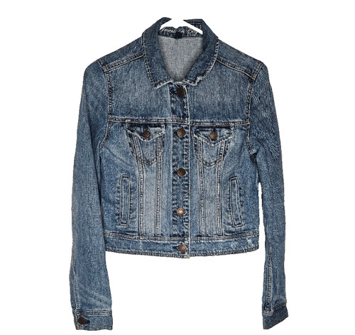 American eagle womens - american, m
