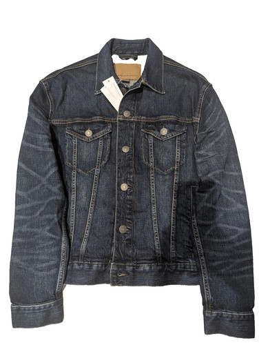 American eagle mens size - eagle,