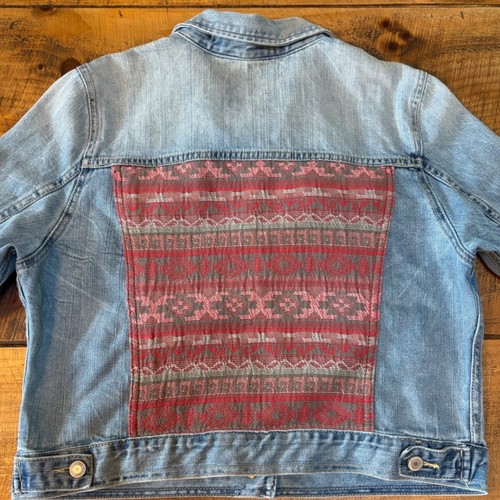 American eagle outfitters - eagle,