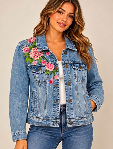 American eagle women m - american,
