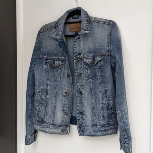 American eagle denim - american,