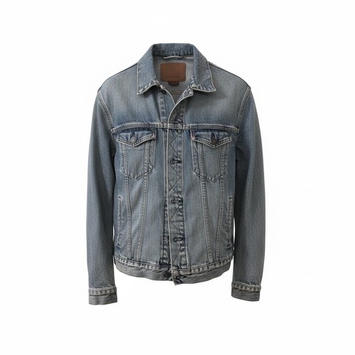 American eagle outfitters - american,