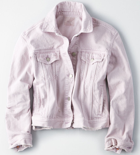 Women american eagle - women's,
