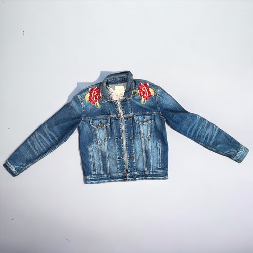 American eagle womens - american, denim