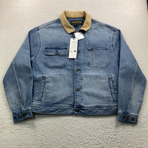Timberland american eagle - timberland,
