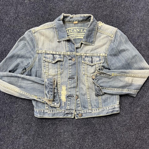 Y2k american eagle outfitters - y2k,