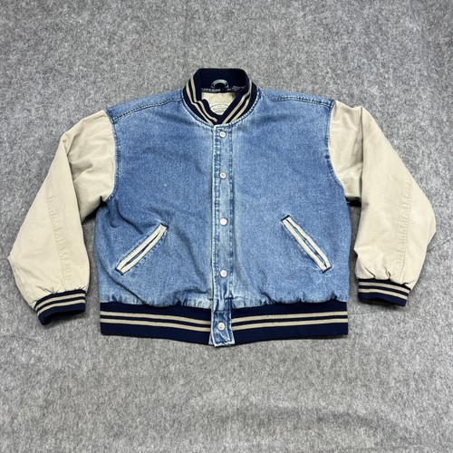 American eagle outfitters - eagle,