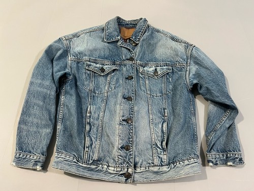 American eagle jacket - american, xs