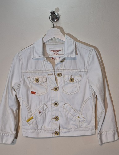 American eagle outfitters - american,