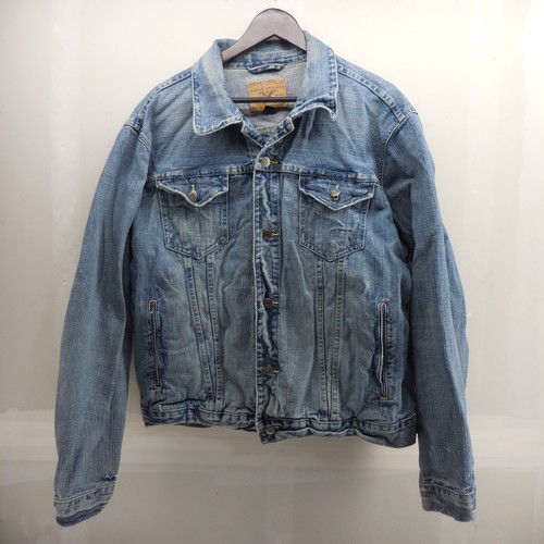 American eagle mens - american, denim