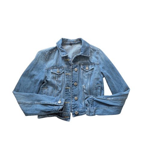 American eagle women - american,