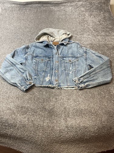 American eagle hoodie - american,