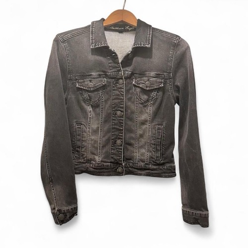 American eagle outfitters - american, jean