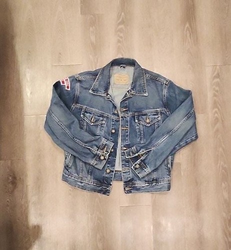 American eagle outfitters - american,