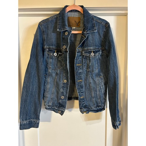 American eagle outfitters - american,