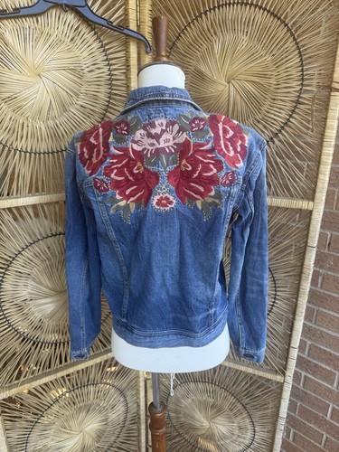 American eagle floral - american,