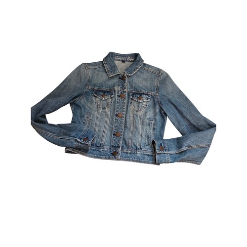 American eagle outfitters - american,