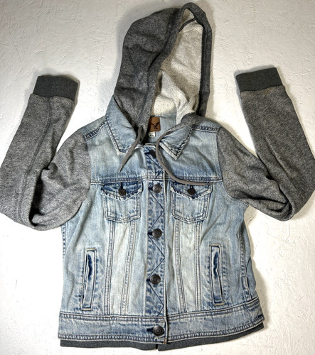 American eagle outfitters - eagle, kids