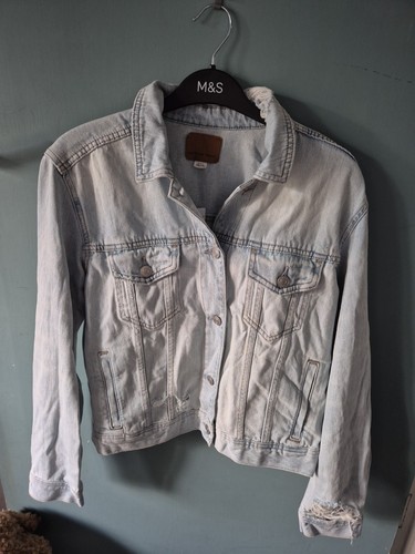 Bnwt american eagle size - bnwt, m