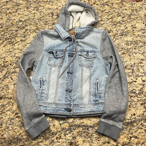 American eagle womens - american, denim