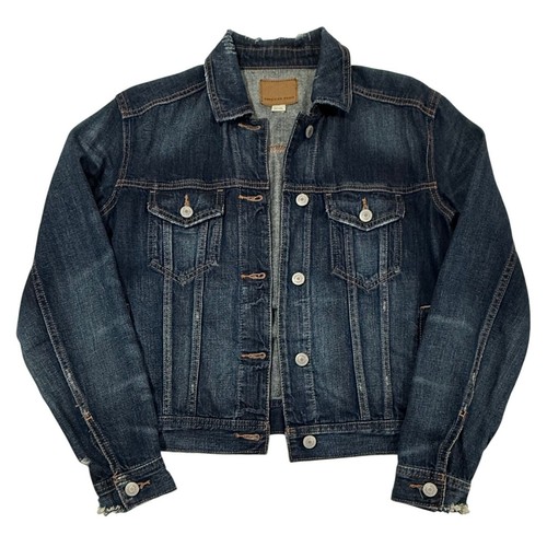 American eagle womens - american,