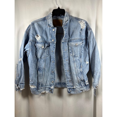 American eagle womens - american,