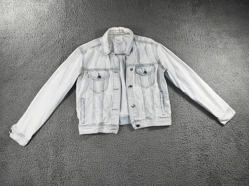 American eagle denim - american,