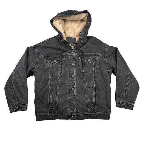 American eagle jacket mens - jacket,
