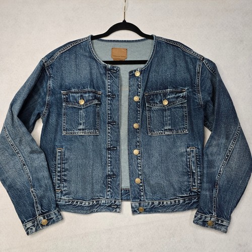 American eagle collarless - american,