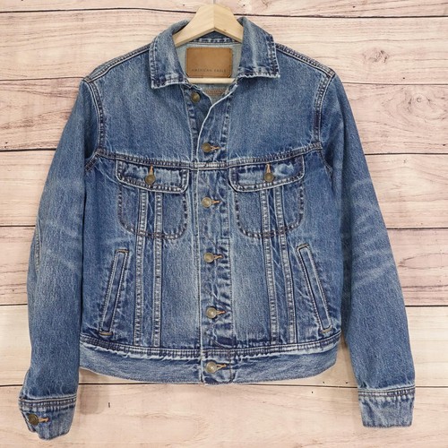 American eagle outfitters - american,