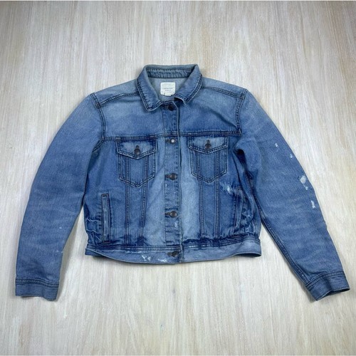 American eagle distressed - eagle,