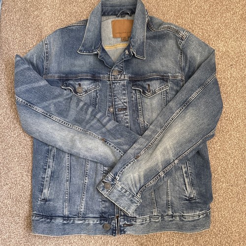 American eagle mens - american,