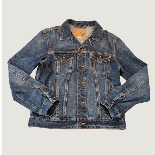 American eagle mens medium - mens,