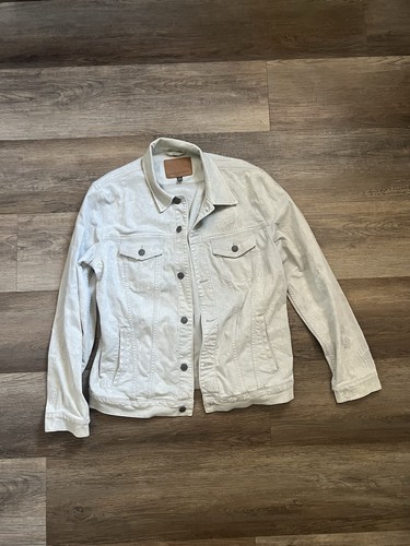 American eagle distressed - eagle,