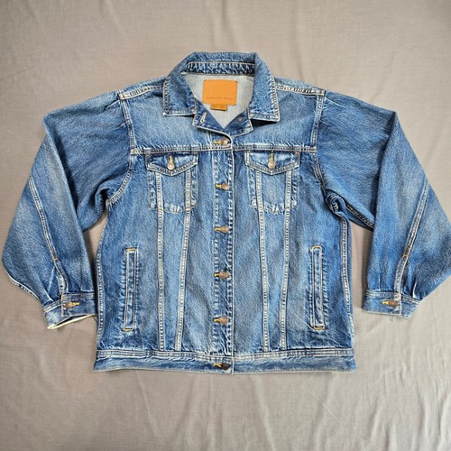 American eagle mens - american,