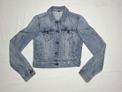 American eagle denim - american,