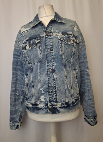 American eagle denim - american,