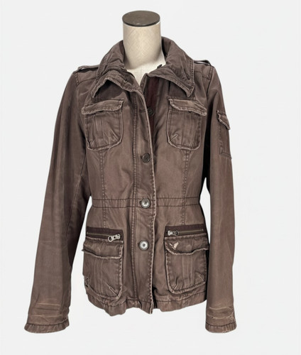 American eagle utility - american, field
